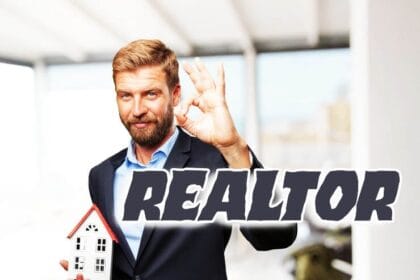 What is a realtor in the USA? FAQs