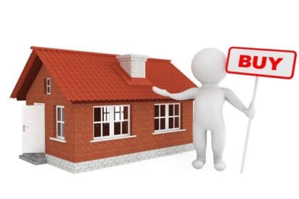 How To Buy And Sell A House At the Same Time: Pro Tips