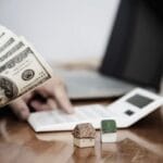 Which Is Better Pay Off Your Mortgage or Invest?