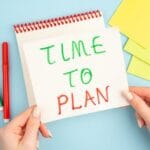 What is an Amex Installment Plan?