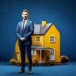 How to Buy a House: The Complete Guide