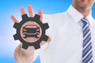 Are Extended Car Warranties Worth It OR Not? FAQs