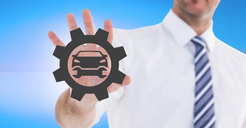 Are Extended Car Warranties Worth It OR Not? FAQs