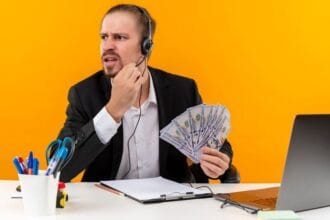 What Is The Best Way to Start Withdrawing From 401(k)?
