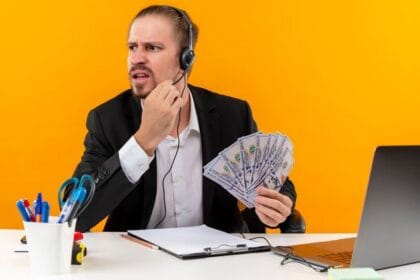 What Is The Best Way to Start Withdrawing From 401(k)?