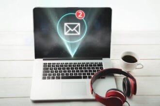 15 Personal Finance Newsletters to Subscribe to in 2024