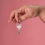 What is Private Mortgage Insurance? A Simple Guide