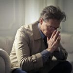 Manage Financial Stress Like a Pro: 8 Expert Tips