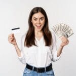 The basic requirements for a personal loan?