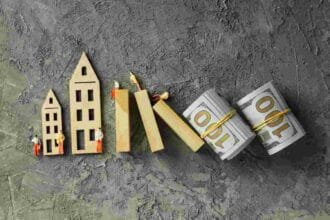 Best Ways to Build Credit 2024