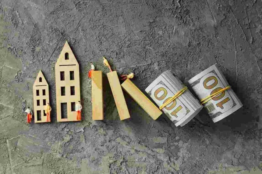 Best Ways to Build Credit 2024