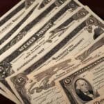 Are CDs a good investment now?