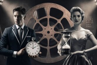 Term vs Whole Life Insurance Battle of the Policies