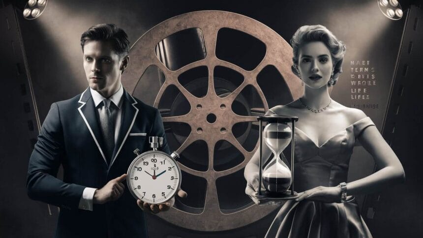 Term vs Whole Life Insurance Battle of the Policies