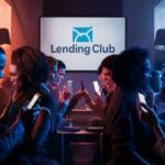 What is LendingClub and how does it work?