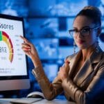 What Is the FICO Score? Boost Your Credit Smarts Now