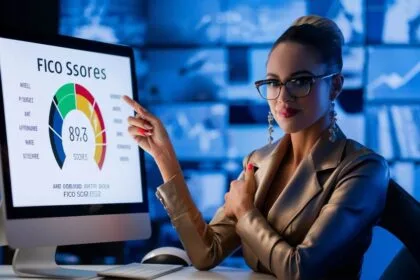 What Is the FICO Score? Boost Your Credit Smarts Now