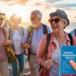 Travel Insurance Best Deals For Seniors 2024