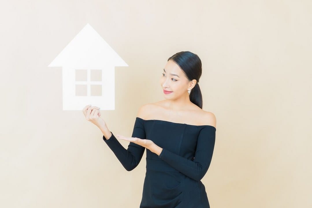 How to find a real estate agent in Canada?