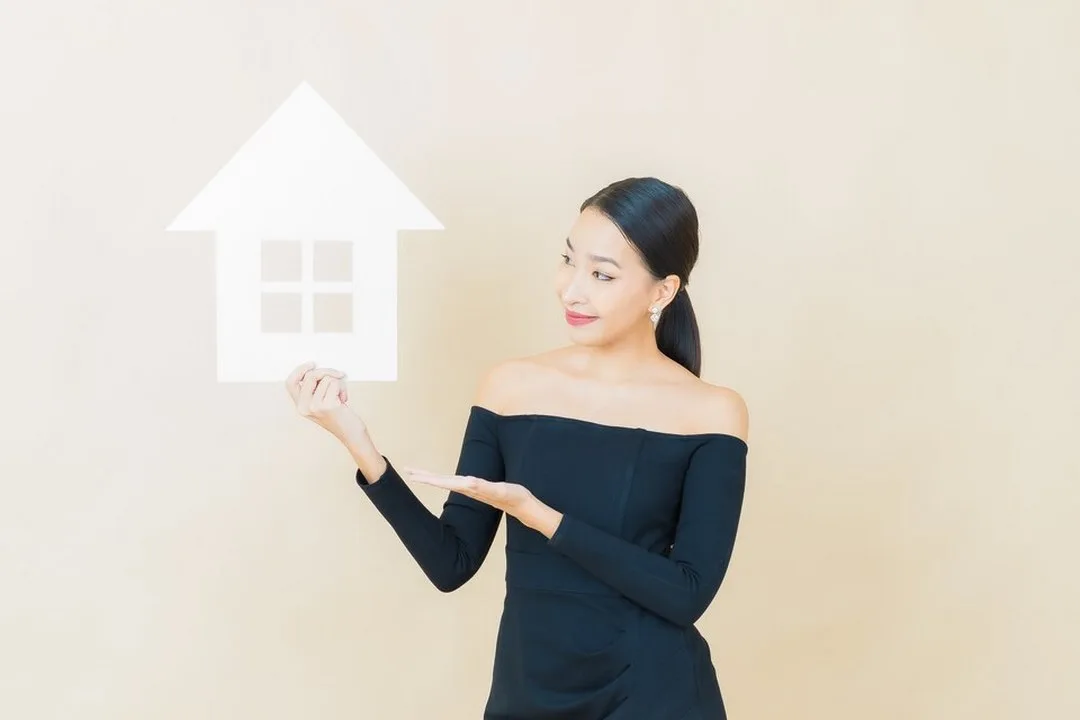 How to find a real estate agent in Canada?