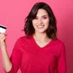 Does refinancing hurt your credit card?