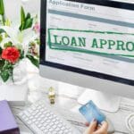 What documents required for a personal loan?