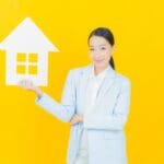 How do I find the best local real estate agent?