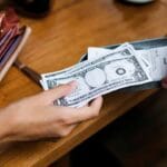 Money Order Near Me?