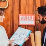 Rightmove For Sale And Buy Real Estate (PROS - CONS)