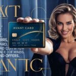 Avant Card Credit Card: Perks, Points, and Peace of Mind