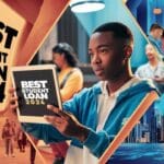 Best Student Loan In 2024