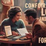 Conforming Loan Pros and Cons Is It Right for You