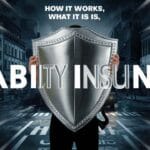 Liability Insurance How It Works, What It Is, Types