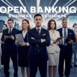 Open banking business accounts What You Need