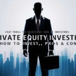 Private Equity Investing