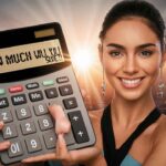 Roth IRA Calculator: How Much Will You Save?