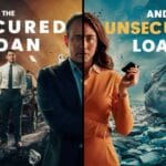 Secured Loan vs Unsecured Loan The Key Difference