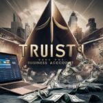 Truist Bank Business Account: Your Secret to Success