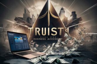 Truist Bank Business Account: Your Secret to Success
