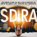 What Is a Self-Directed IRA (SDIRA)? The Smart Guide