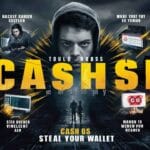 10 Cash App Scams That'll Steal Your Wallet
