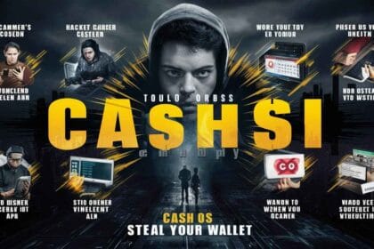 10 Cash App Scams That'll Steal Your Wallet