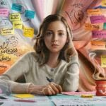 14 Small Business Ideas