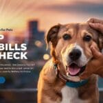 Banfield Insurance for Pets