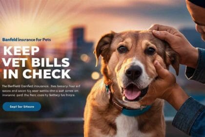Banfield Insurance for Pets
