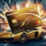 Bank America Business Credit Card: Your Cash Flow Ally