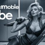 BankMobile Vibe: Real Bank or Digital Illusion?