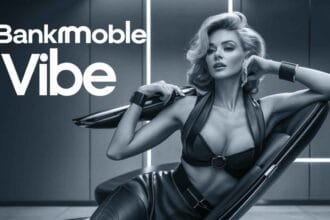 BankMobile Vibe: Real Bank or Digital Illusion?