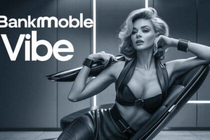 BankMobile Vibe: Real Bank or Digital Illusion?