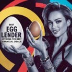 Best Egg Lender Shelling Out the Best Deals